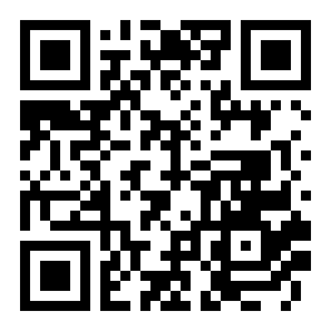 全鋁/鋁材、裝飾材料、機械設備……廣州定制家居展第三波參展品牌劇透！