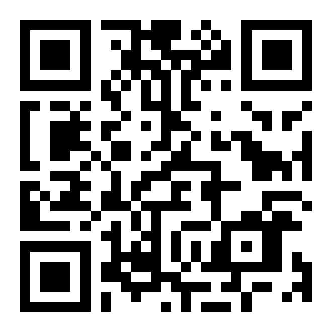 木門需要保潔的三個地方