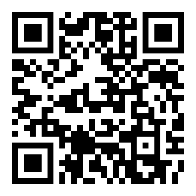 觀時局，布大局——后疫情時期，圣伯雅墻板的逆勢擴張