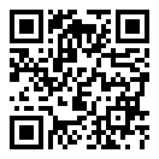 千川木門成為四川僅有兩家家具制造工業(yè)B級(jí)環(huán)保企業(yè)