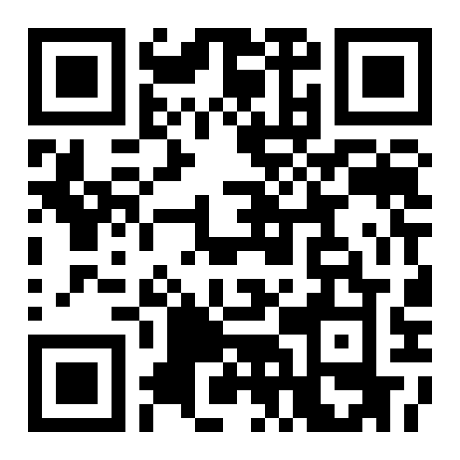 熱烈祝賀美隆木材保護(hù)獲得中國木門網(wǎng)誠信認(rèn)證品牌