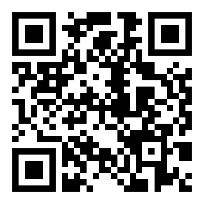 FoFo福尚居木門正式升級為FOFO藝術(shù)木門，開啟百萬大商深造計劃