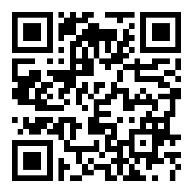 創(chuàng)新驅(qū)動(dòng)發(fā)展，江山歐派再度入選浙江企業(yè)創(chuàng)新能力百?gòu)?qiáng)榜單