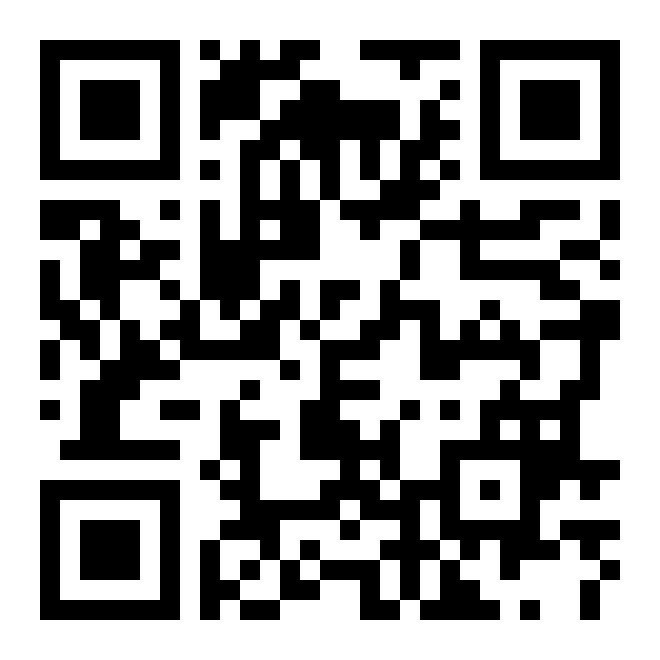 樂臣木門2022工藝升級，用行動和實力引領(lǐng)行業(yè)發(fā)展