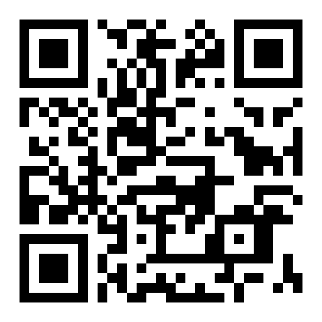 公告丨2022中國(廣東)國際家具機械及材料展延至7月23-27日舉辦