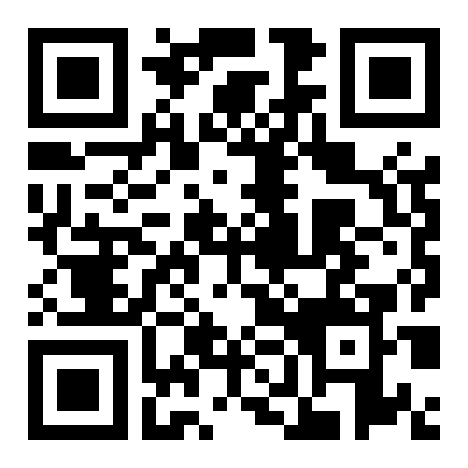 金氏百年木門丨你的溫柔是對家最好的詮釋