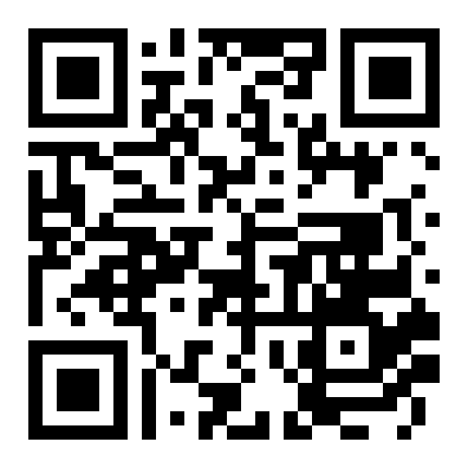 新時(shí)代木門經(jīng)銷商應(yīng)具備的四個(gè)特質(zhì)