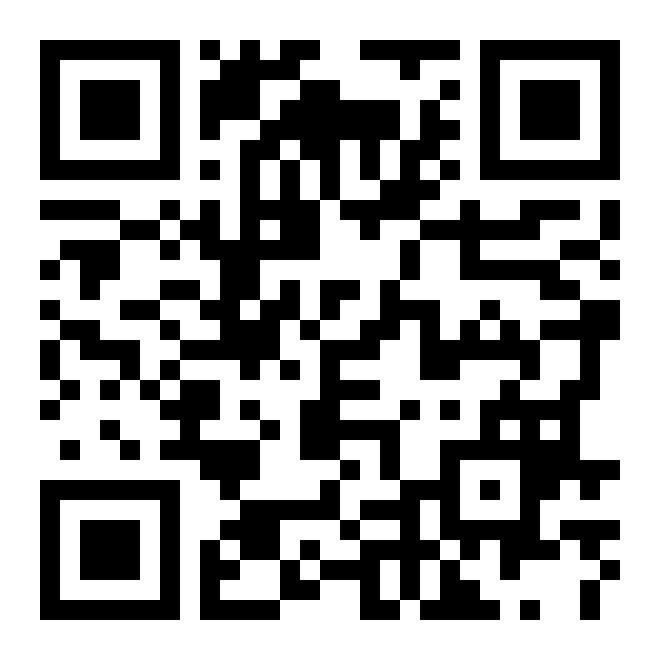 喜報！金迪木門榮獲2021中國房地產(chǎn)供應(yīng)商競爭力評選“競爭力十強（木門）”