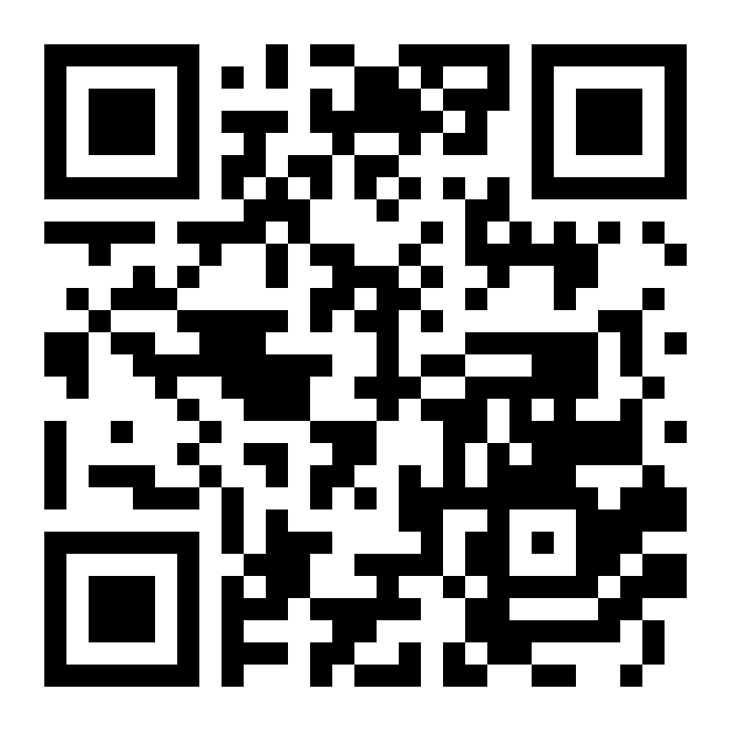 乾朝無(wú)漆木門丨為您的家居生活平添一份經(jīng)典氣息