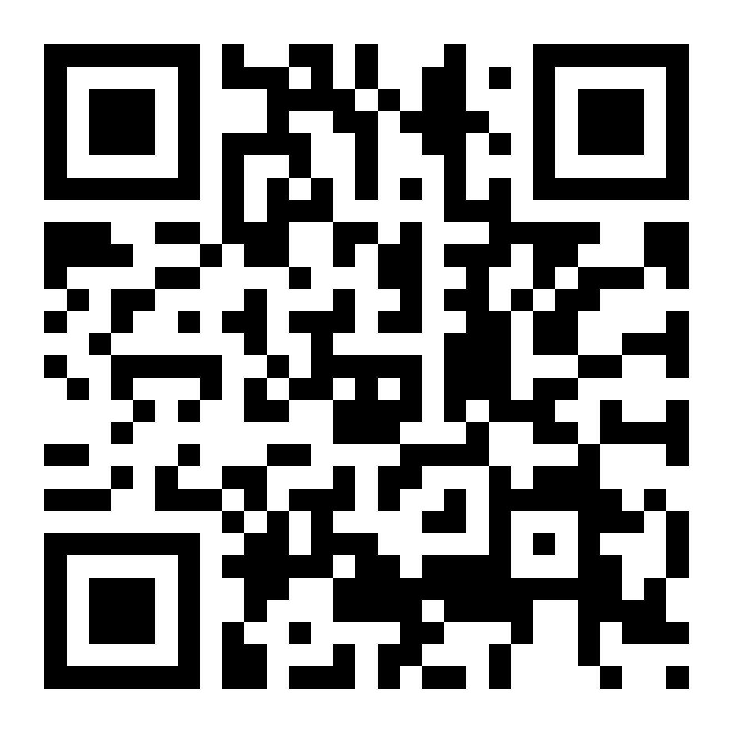 歐派高定·DK悅?cè)回烊蝗∩?，輕松打造現(xiàn)代美學(xué)家居