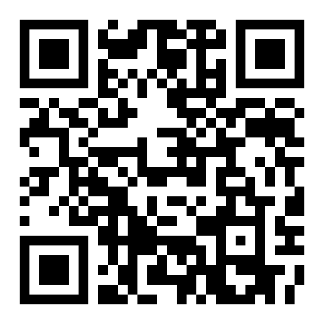 【干貨分享】整木定制中「膚感」是不是智商稅？