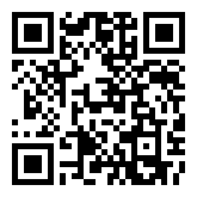 【預(yù)告】三峰整家定制520云端發(fā)布會(huì)即將綻放，搶先劇透！