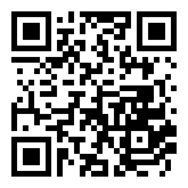 “金九銀十”即將來(lái)臨 木門企業(yè)或迎來(lái)轉(zhuǎn)折點(diǎn)