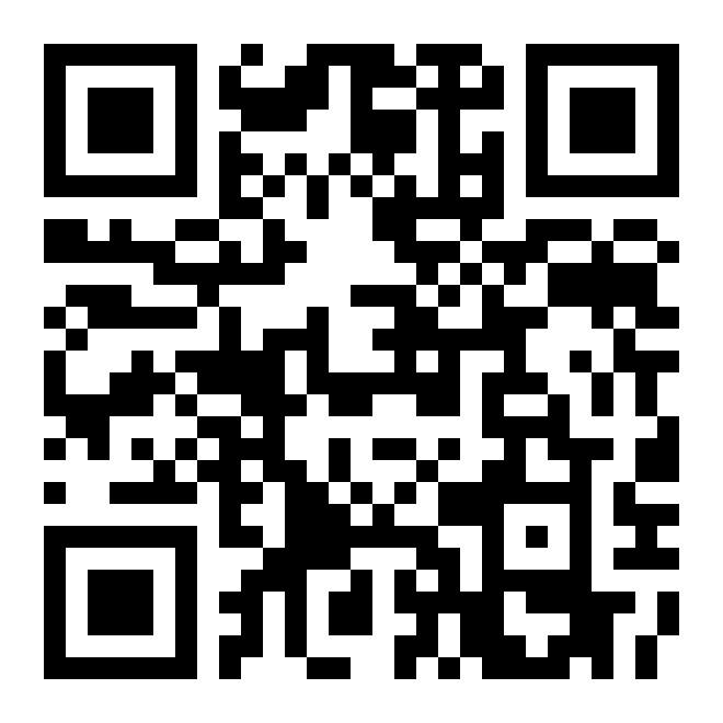 浦合木門全屋定制丨以現(xiàn)代人的審美眼光來(lái)弘揚(yáng)中國(guó)古典文化