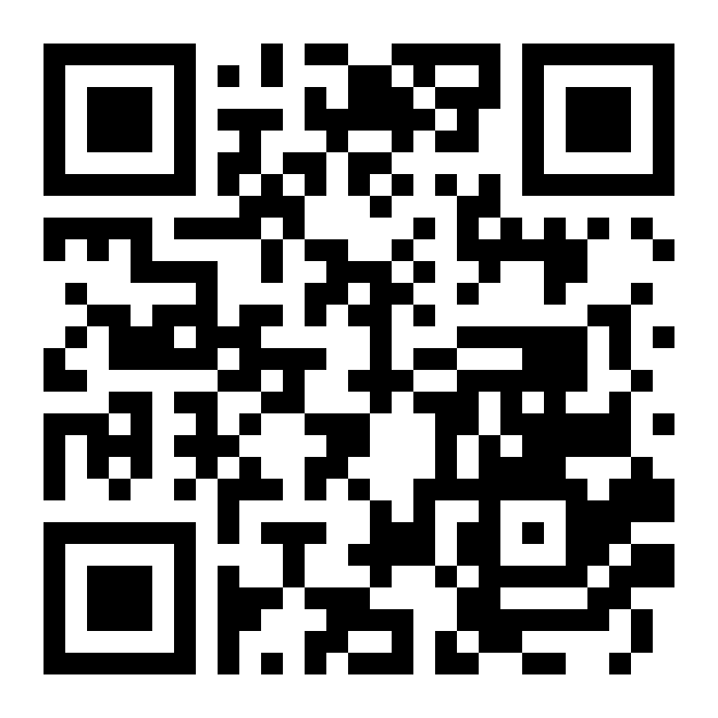 【重磅】2000+展商，6天全球直播，大咖專業(yè)解讀趨勢(shì)分析，帶你足不出戶浪跡米蘭看設(shè)計(jì)