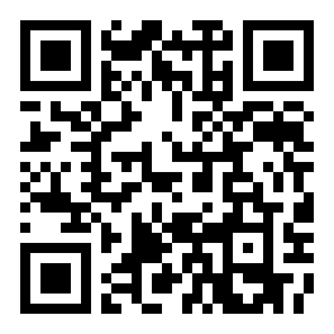 好口碑建立在誠信基礎(chǔ)上 木門企業(yè)要懂得廣納諫言