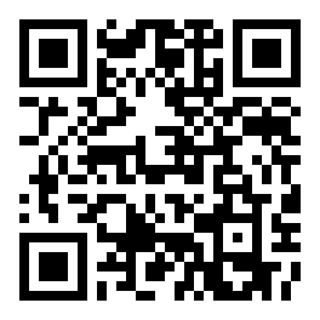 雙羽 | 精英團(tuán)·駐店行︱聚力謀劃，助盛裝開業(yè) ——雙羽門店再造行動(dòng)（安康站）圓滿收官