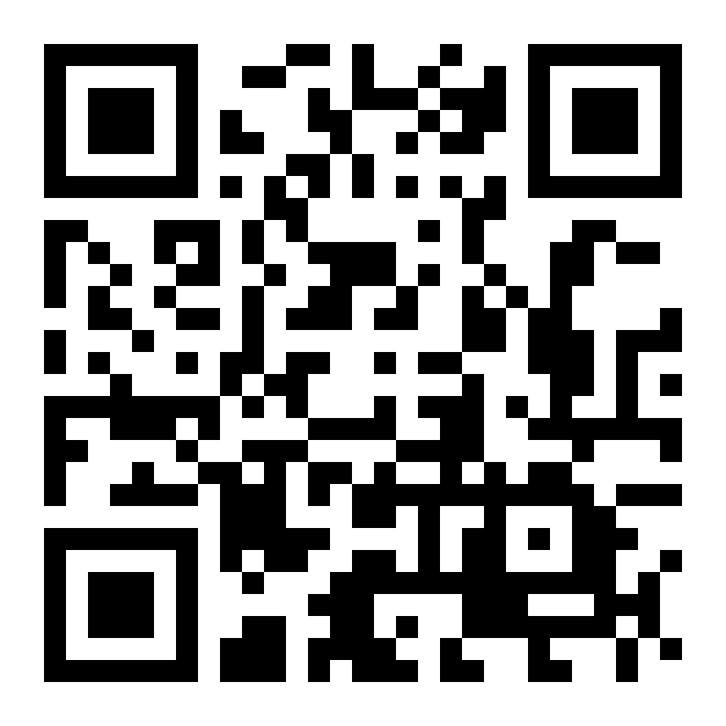 冠仕木門 | ?簡約時尚 · 極致體驗一場東方與西方的邂逅！