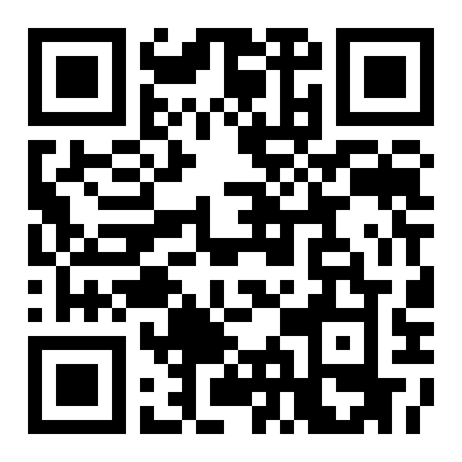 金牌木門 - 鋁合金門 | 專業(yè)廚房移門—素樸造境·至簡至美，成就顏值系廚房空間