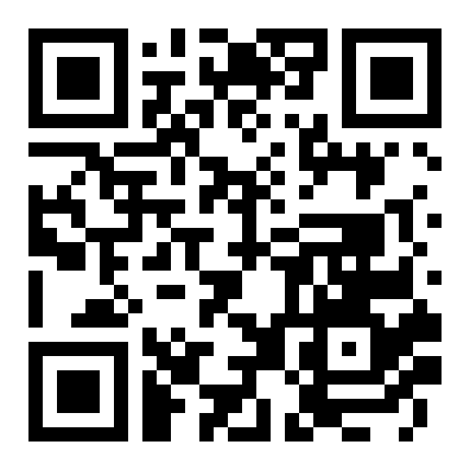 500多企業(yè)家齊聚門都，中國無漆木門產(chǎn)業(yè)聯(lián)盟正式成立！