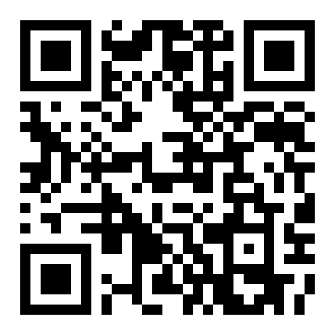 梵希木門 | 室內(nèi)木門的干貨知識(shí)及各種內(nèi)幕，高能預(yù)警5100字?。?></p>
	</div>
</div>

<h1>梵希木門 | 室內(nèi)木門的干貨知識(shí)及各種內(nèi)幕，高能預(yù)警5100字?。?/h1>
<p class=