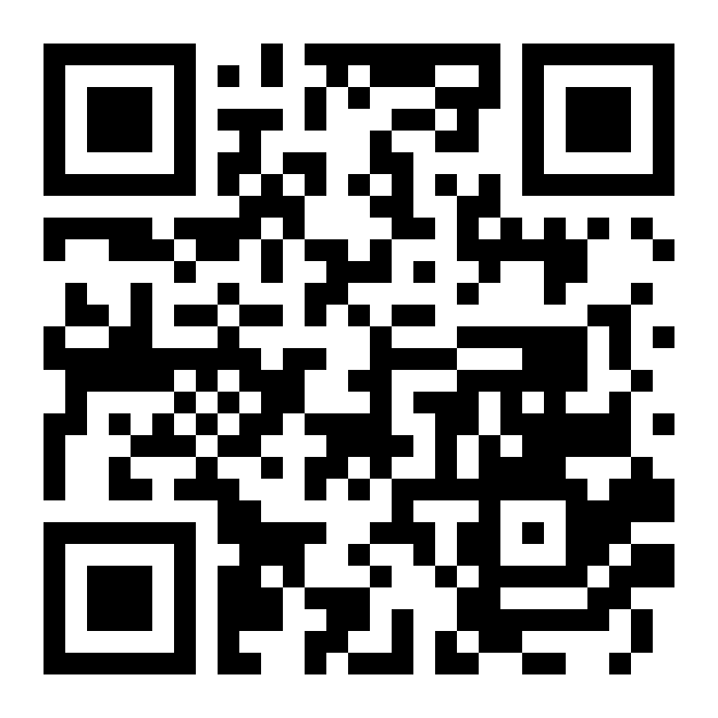 行業(yè)困難重重 新商業(yè)模式給木門行業(yè)帶來契機(jī)