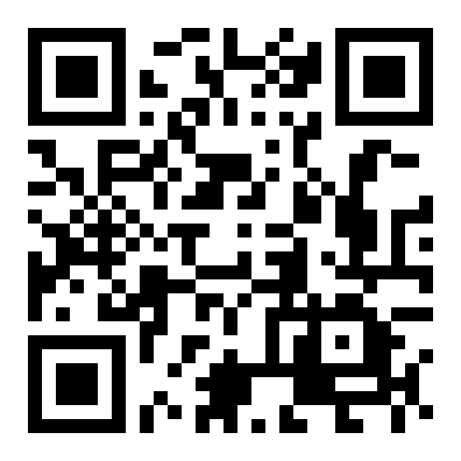 CCHF廣州 | 2022年首場家居盛會(huì)開幕，第11屆中國廣州定制家居展火爆開場