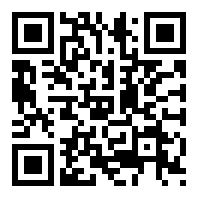 常山聚龍木門丨致力打造現(xiàn)代時(shí)尚的空間藝術(shù)