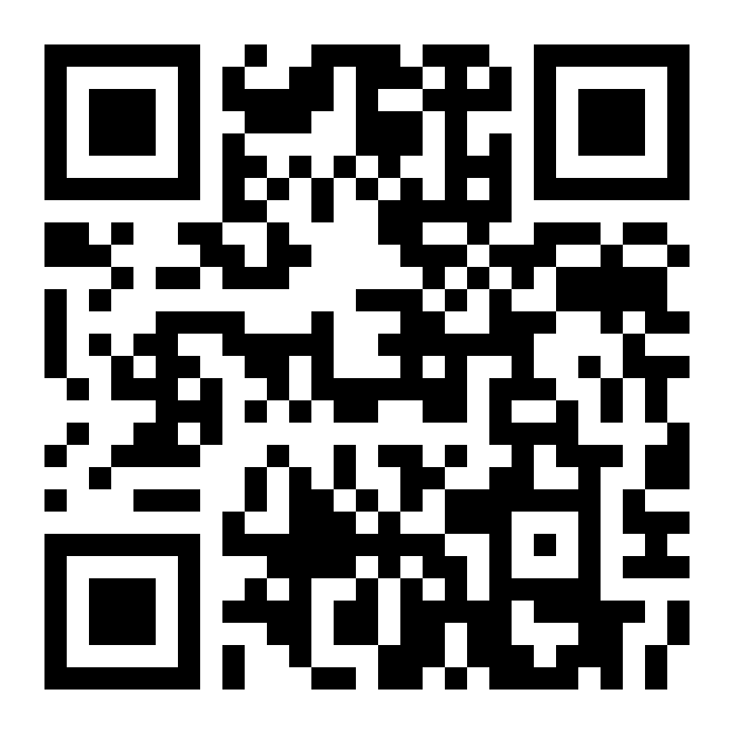 金凱德門業(yè) | 虎躍龍騰，共贏未來丨2022金凱德集團遼寧省營銷峰會圓滿成功