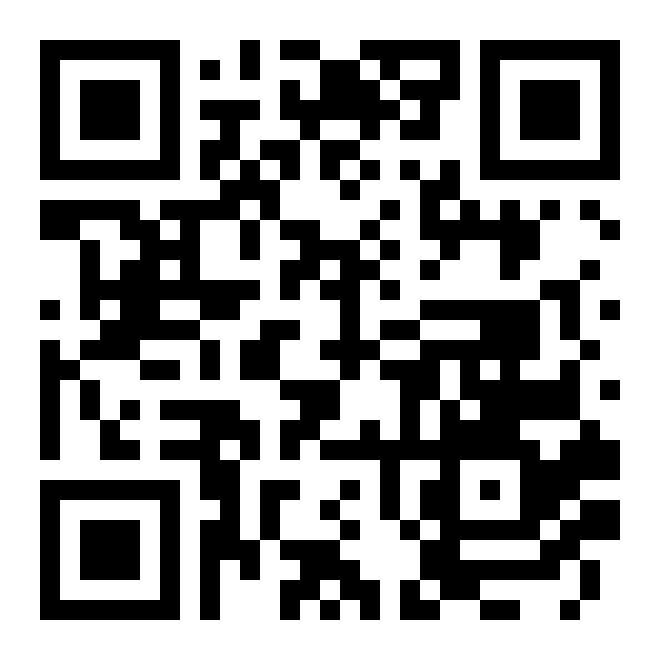 金德隆木門 | ?專為崇尚個性簡潔風(fēng)格的年輕人所打造