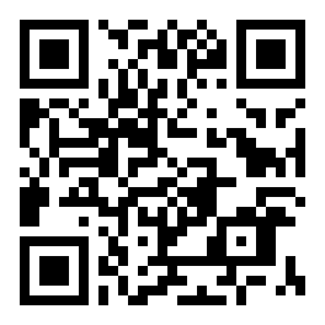 木門行業(yè)競(jìng)爭(zhēng)激烈 企業(yè)需以技術(shù)與質(zhì)量贏天下