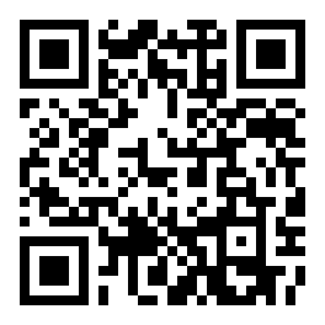 木門企業(yè)要走可持續(xù)發(fā)展道路 必須解決四大矛盾