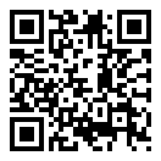 大數(shù)據(jù)帶來(lái)新?tīng)I(yíng)銷 木門企業(yè)應(yīng)當(dāng)合理運(yùn)用