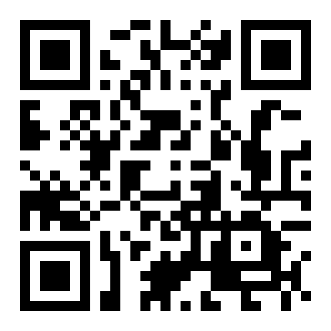 倒計(jì)時(shí)1個(gè)月！ 2022中國(guó)成都建博會(huì)1700家企業(yè) 超4萬(wàn)款新品蓄勢(shì)待發(fā)