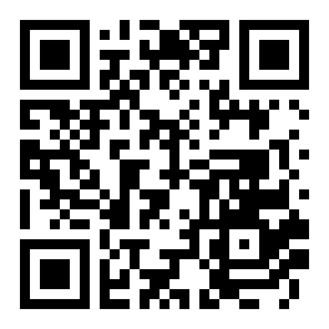 凝心聚力 共創(chuàng)未來——合生雅居2022經(jīng)銷高峰會暨活動啟動會火熱進(jìn)行中