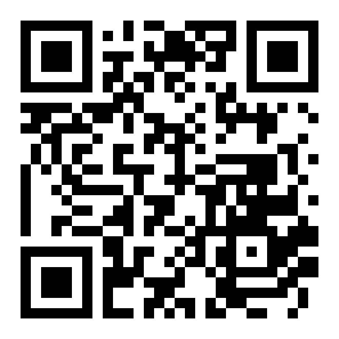 參觀攻略|第12屆中國(guó)（永康）國(guó)際門業(yè)博覽會(huì)參觀攻略