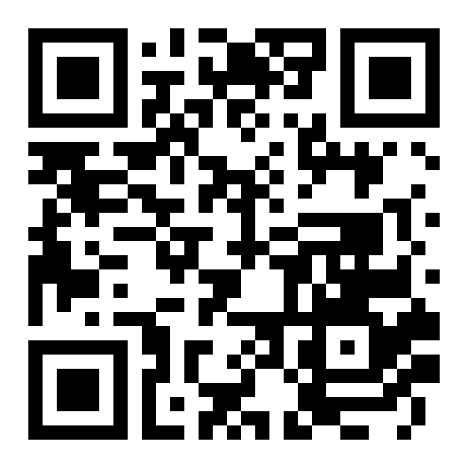 交通攻略|第12屆中國(guó)（永康）國(guó)際門(mén)業(yè)博覽會(huì)開(kāi)幕在即，如何快速到達(dá)永康國(guó)際會(huì)展中心？