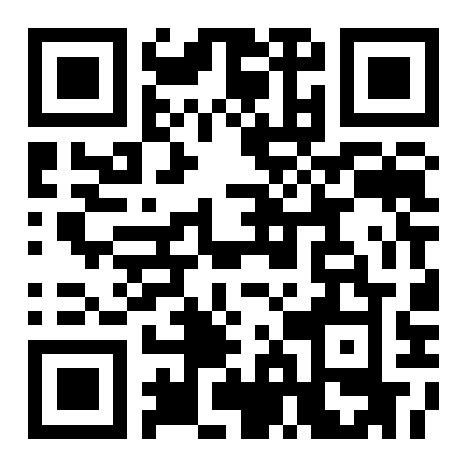 關(guān)于第12屆中國(guó)（永康）國(guó)際門(mén)業(yè)博覽會(huì)期間對(duì)部分區(qū)域和道路采取交通分流措施的通告