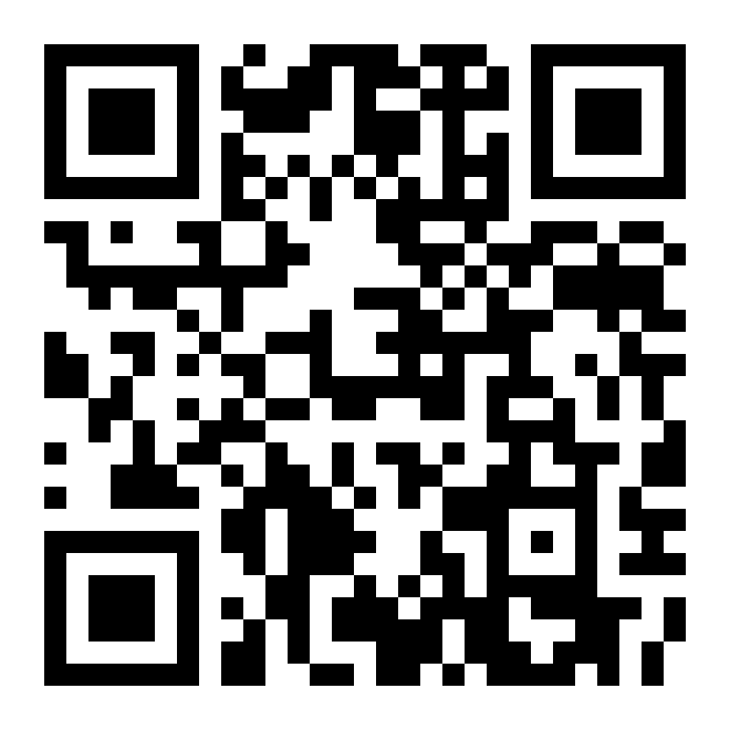 川誠木門整裝丨獨(dú)具匠心的設(shè)計(jì)洋溢著滿滿的家居幸福