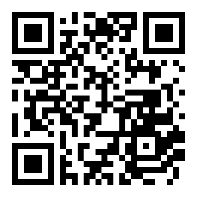 鑫六福木門 | 順應(yīng)趨勢 加速布局▕ 鑫六福門墻柜一體化，引領(lǐng)家居生活新未來