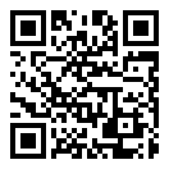 同質(zhì)化現(xiàn)象嚴(yán)重 木門企業(yè)要將創(chuàng)新落到實(shí)處