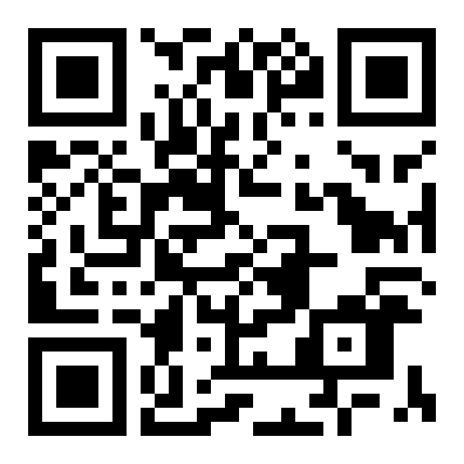 科學(xué)管理從未過時(shí) 互聯(lián)網(wǎng)時(shí)代木門企業(yè)依舊需要