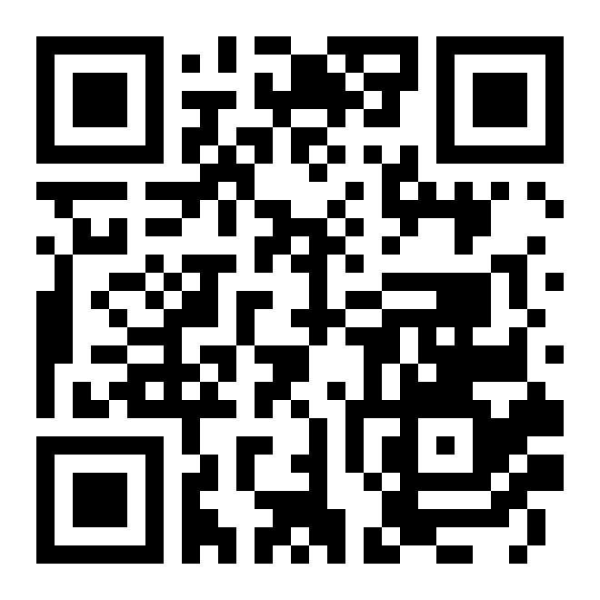 孟氏木門 | 孟氏商學院2022年030期全國巡回培訓（中寧）圓滿結束！