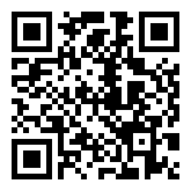 福尚居木門 | 熱烈祝賀福尚居FoFo藝術木門第二屆城市領袖計劃圓滿結束