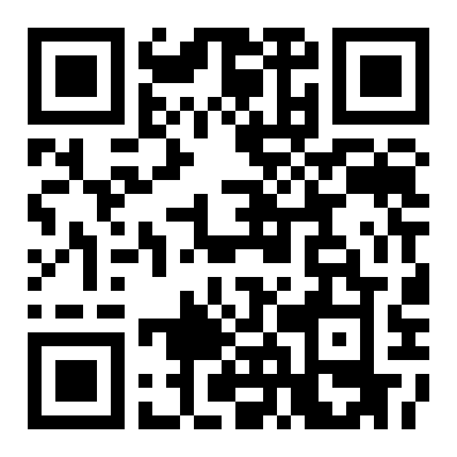 熱烈祝賀金德隆木門榮獲中國木門網(wǎng)誠信認(rèn)證品牌