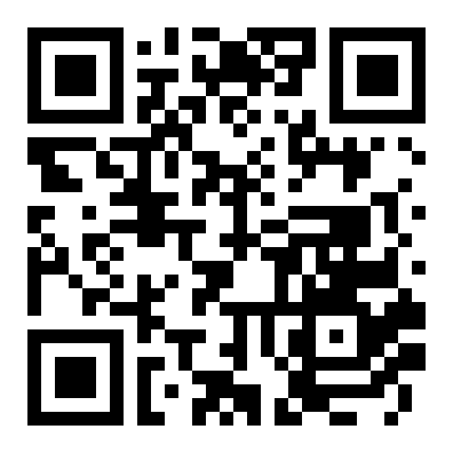 琦鼎木門 |? 侘寂風(fēng) 欣賞所遇之物，并享受圓融的生活。