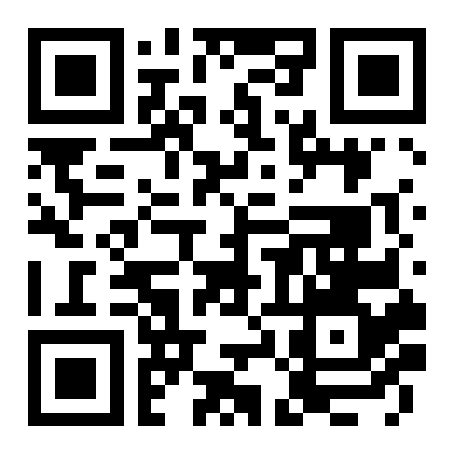 綠色革命來(lái)襲 木門企業(yè)要大力發(fā)展環(huán)保產(chǎn)品