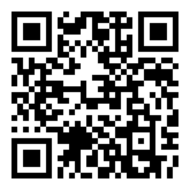 撫州華美立家 | 【行業(yè)新聞】“健康”成為家電市場新賣點？健康家電或?qū)⒊蔀楹笠咔闀r代市場逆勢恢復(fù)推手