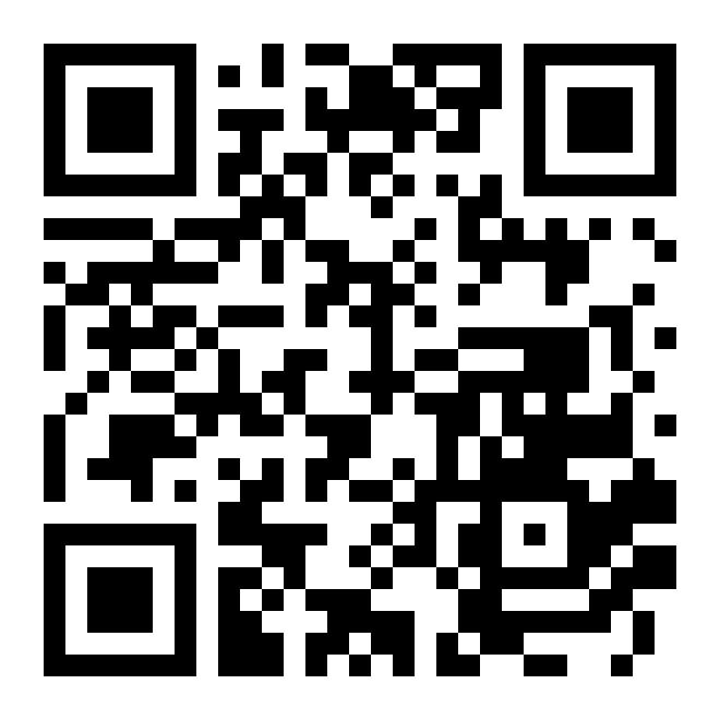 琦鼎木門 |? 線條輕點(diǎn)于門扇之上，結(jié)合純色通透細(xì)膩的門扇，造就無敵百搭的高顏值木門。