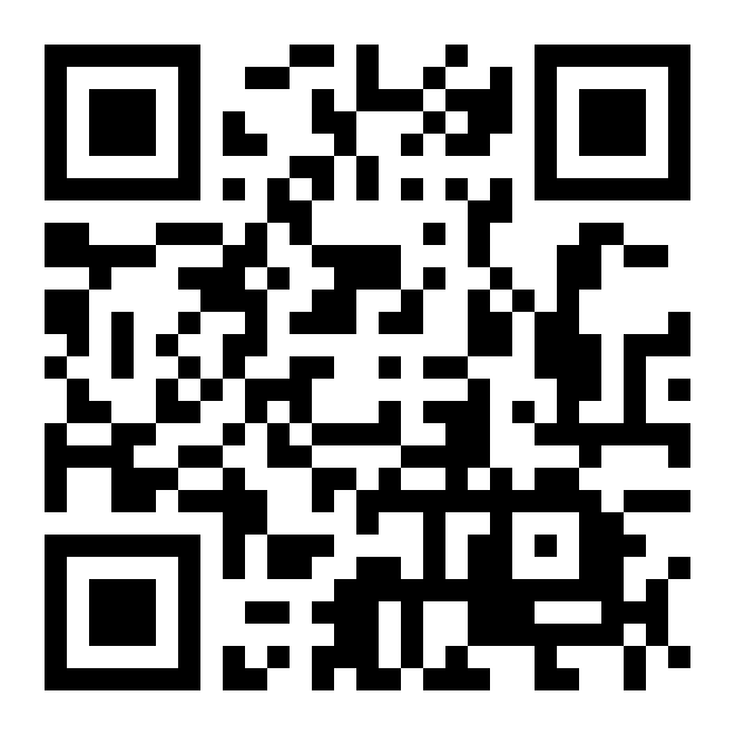 萬嘉信木門 | 新一代無漆技術(shù)的四重升級(jí)、五大優(yōu)勢(shì)